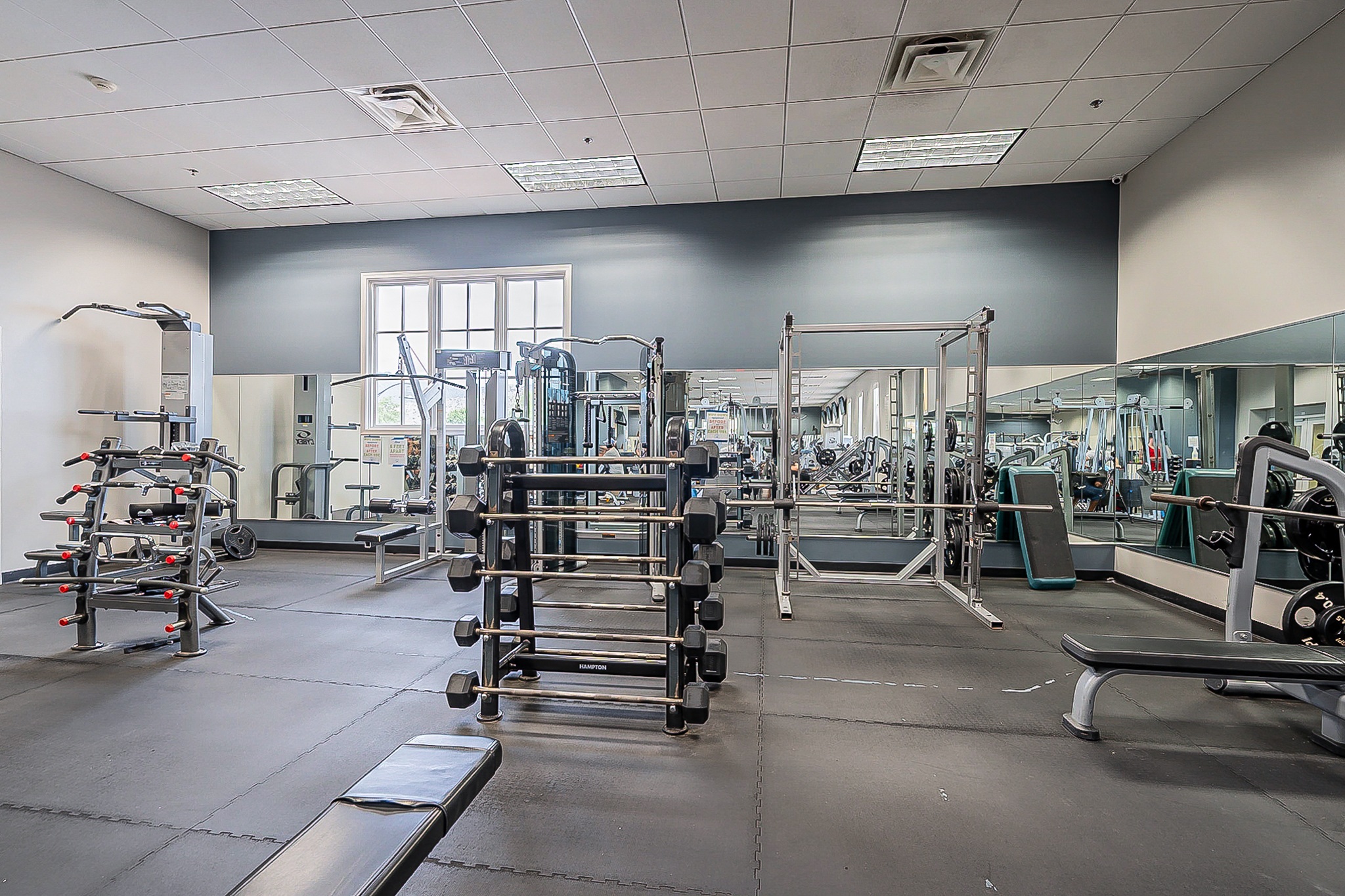 Main Street Lofts at Verrado photo 5